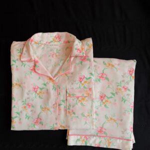 Whispering Willow Pajama Se
