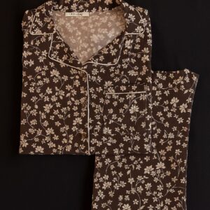 Dreamweaver Cozy Set