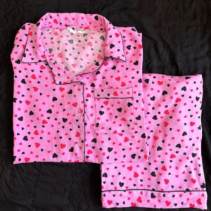 Dream Soft Set