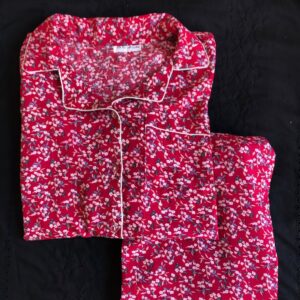 The Snuggle Set