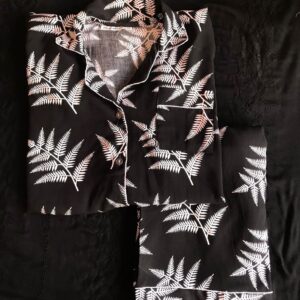 Snooze & Sparkle Set