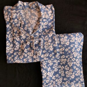 Nap Queen Set