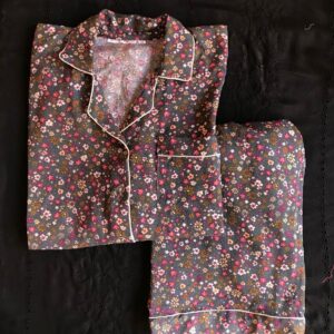 Twinkle Dreams Set