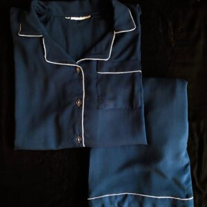 Zinc PAYJAMA Set